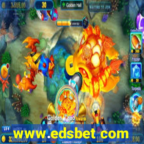 www.edsbet com